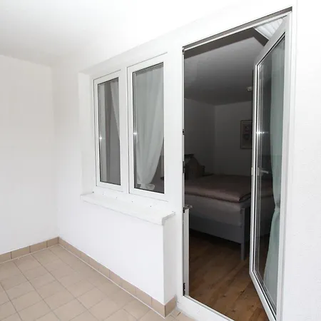 Apartment S2 In Bad Saarow, Seestr 2 Bad Saarow