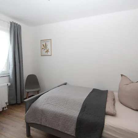 S2 In Bad Saarow, Seestr 2