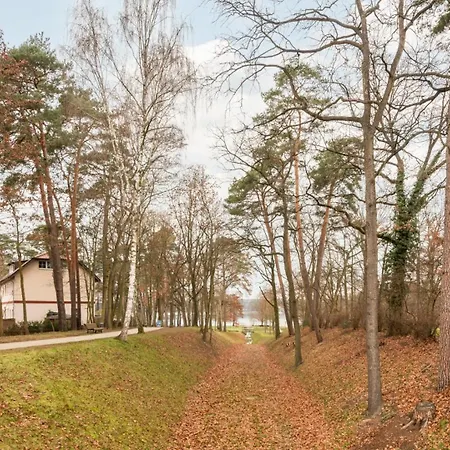 S2 In Bad Saarow, Seestr 2 * Bad Saarow