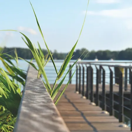 S2 In Bad Saarow, Seestr 2 Bad Saarow