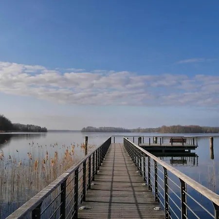 S2 In Bad Saarow, Seestr 2