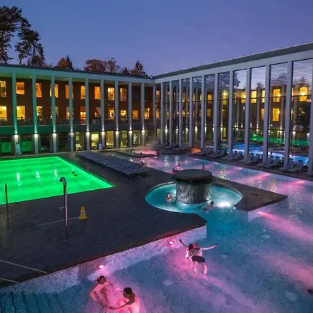 S2 In Bad Saarow, Seestr 2 *