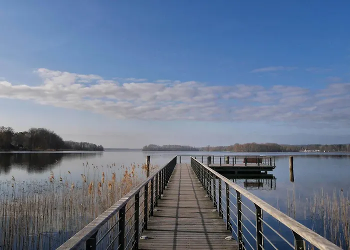 S2 In Bad Saarow, Seestr 2