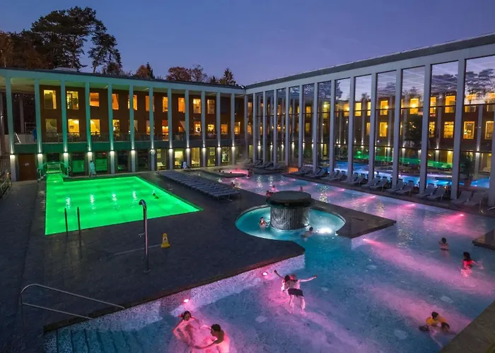 S2 In Bad Saarow, Seestr 2 *